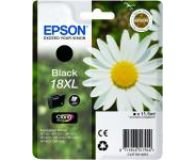 Epson T18XL black 11,5ml - 150475 - zdjęcie 1